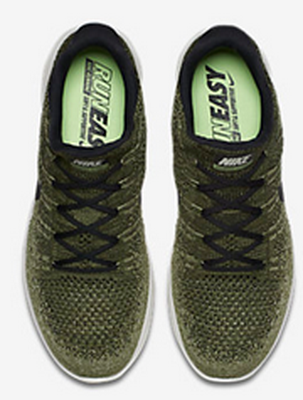 NIKE LunarEpic 8 Men--007